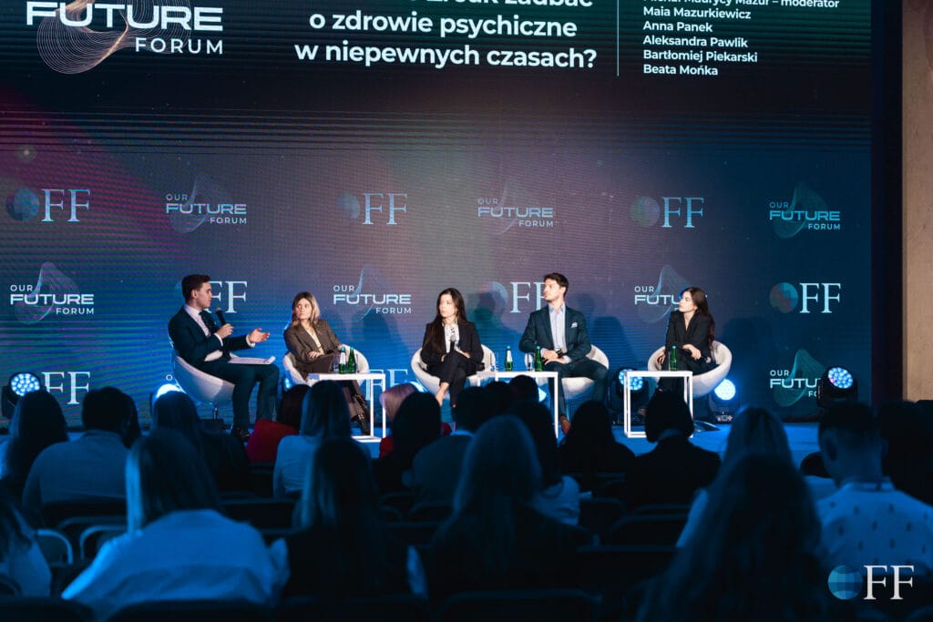 Wydarzenie motywacyjne