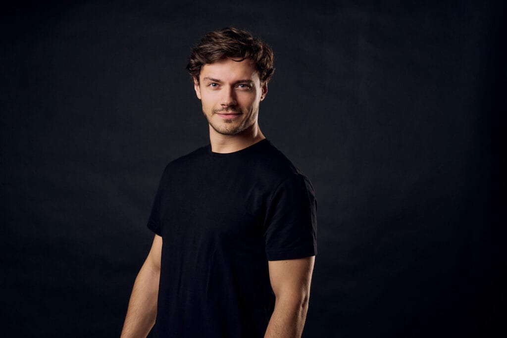 Spełniaj marzenia i zacznij działać