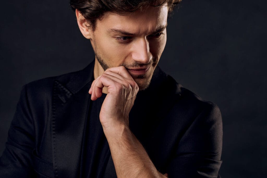 Mentroing z trenerem nawyków