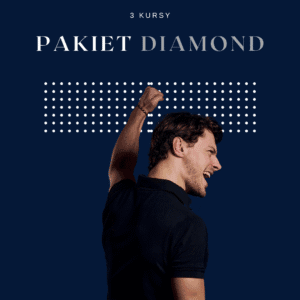Pakiet Diamond